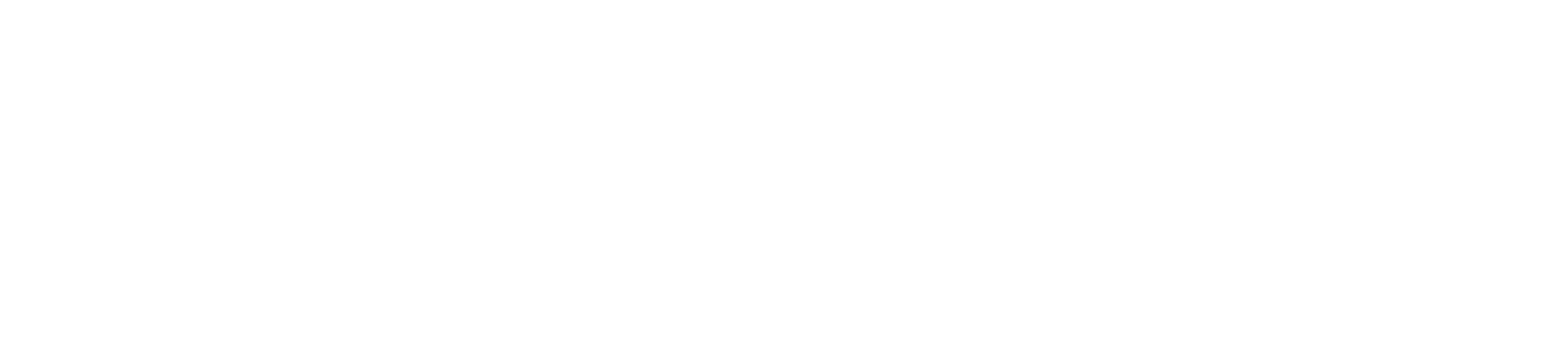 HeaderCapabilitiesWord