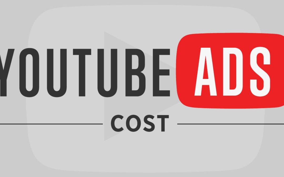 How Much Do Youtube Ads Cost?