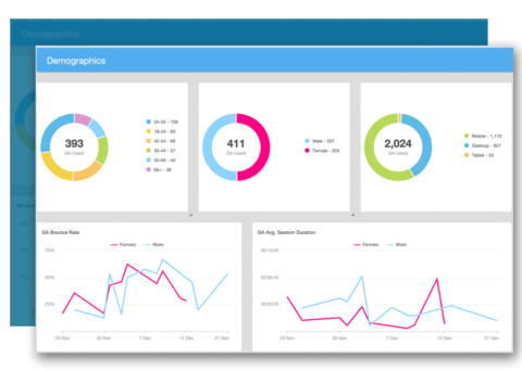 Atlanta PPC Management | The Kool Source Digital Agency
