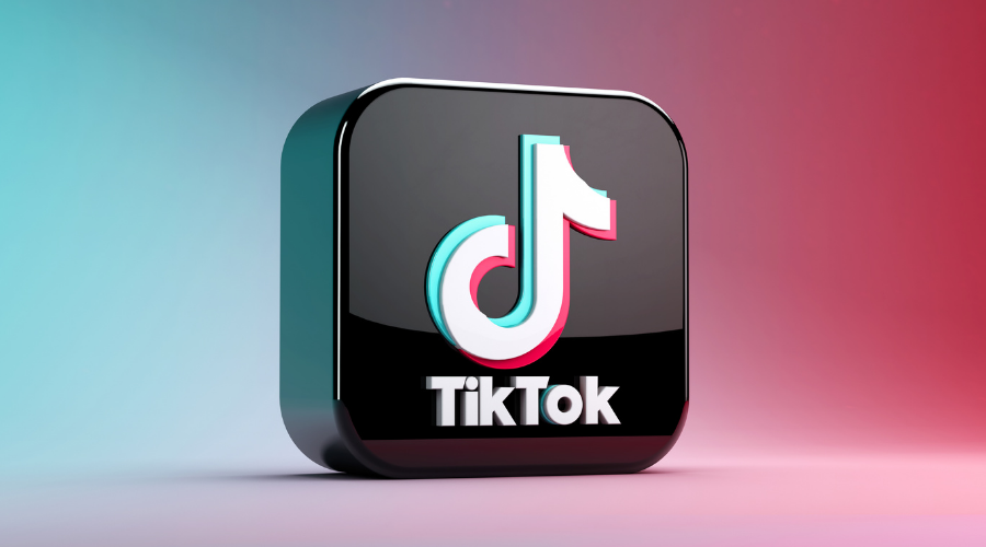 TikTok For Business: Ways Businesses Can Use TikTok in 2021