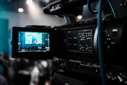 Why Video Content is Becoming King