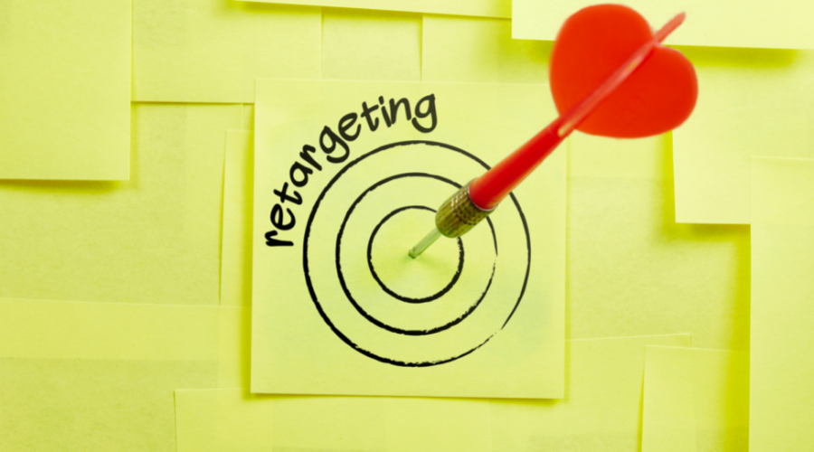 What is Retargeting Advertising & How Does It Work?