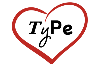 What’s Your Type: How to Determine the Best Typeface for Your Brand