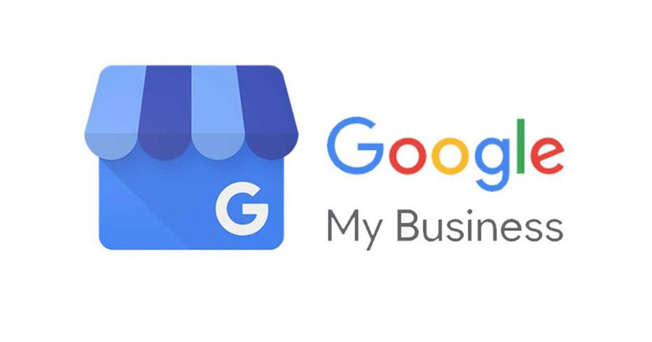 Optimize Your Google My Business