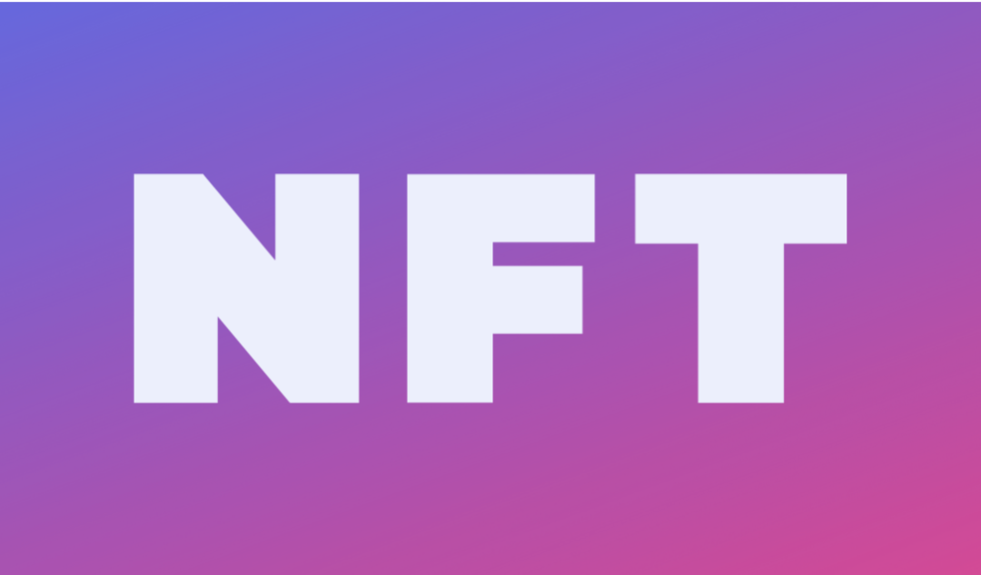 A Simple Guide to NFTs:  Am I Too Late to Profiting from NFTs?