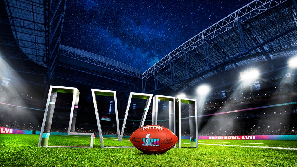 Super Bowl LVII: Marketers are poised to make a play for