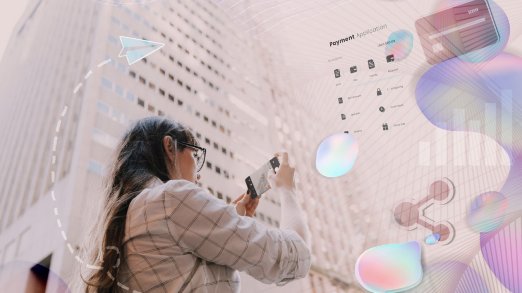 The Intersection Of Technology And Graphic Design: Embracing Creativity ...