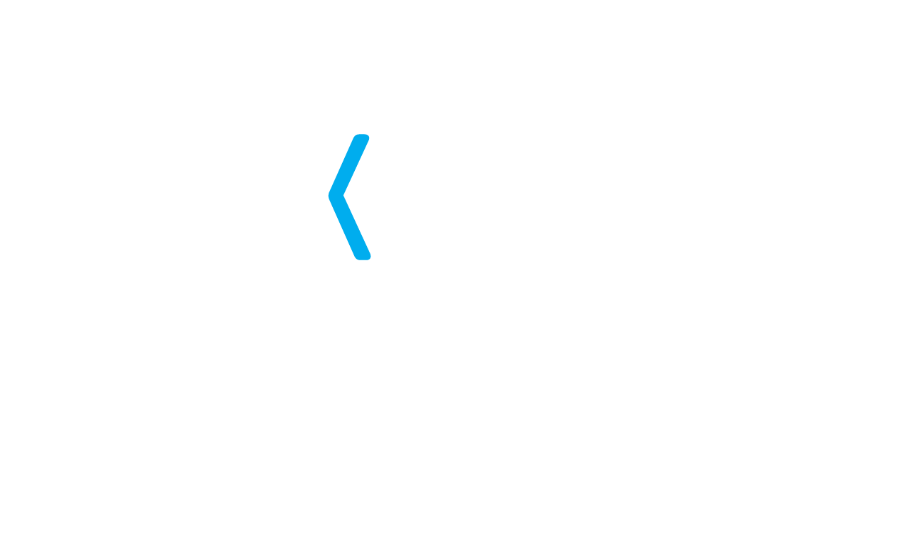 thekoolsource logo