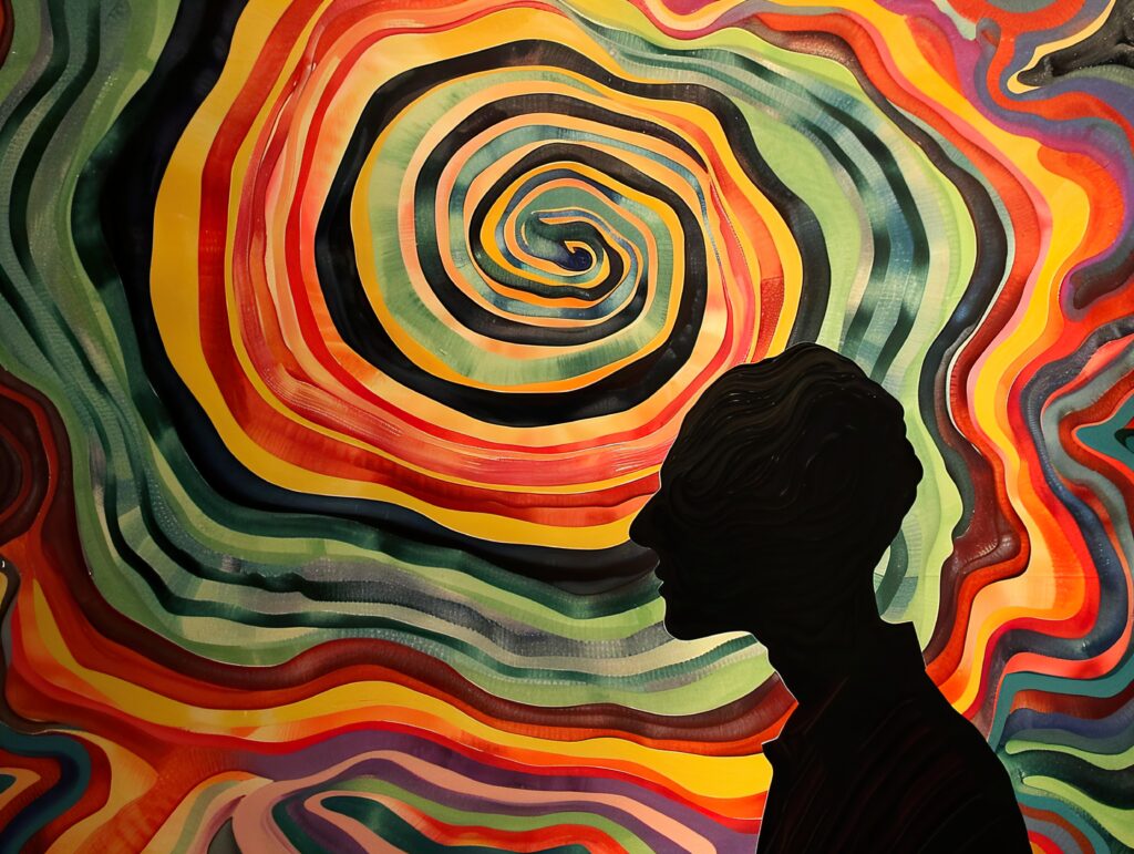 Image showcasing The Psychology Of Design: How Design Influences Perception | Award ...