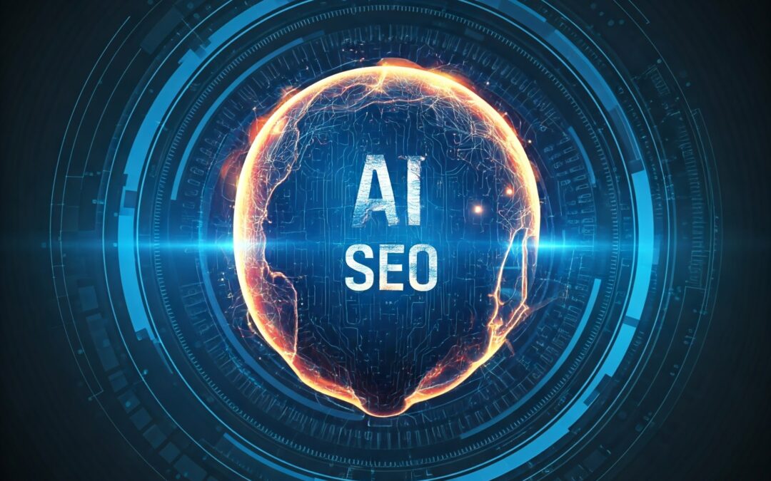 The Future of SEO: What’s Coming in 2025 and Beyond