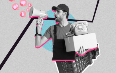 Trend or Trap?  Knowing When to Embrace or Ignore Creative Fads