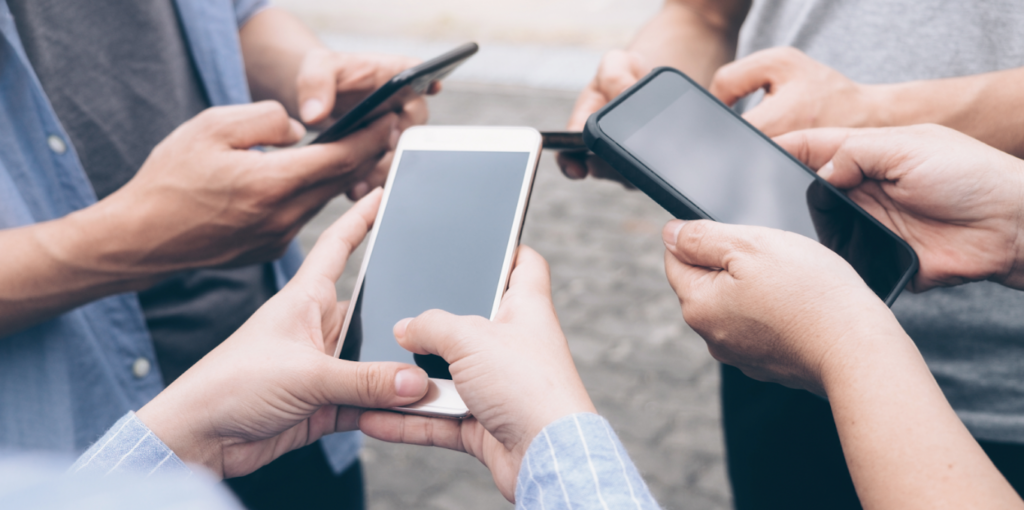 How to get unshadow banned on Instagram: Atlanta social media marketing