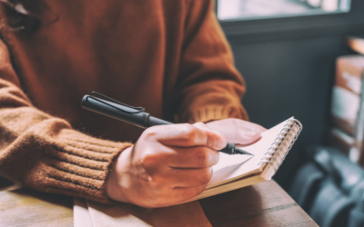 How to Communicate Your Vision to a Graphic Designer Effectively