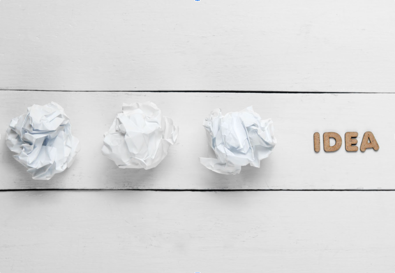 What to Do When You’re a Creative Director Feeling Uninspired