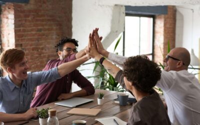 How We Turn Client Insight Into Powerful Marketing in Atlanta