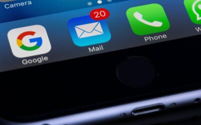 5 Tips for Effective Email Marketing