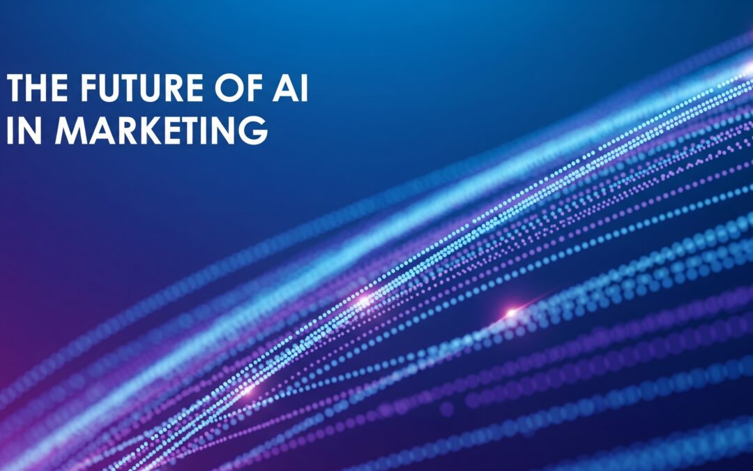 Summary: SEJ’s The State of Marketing in AI in 2025