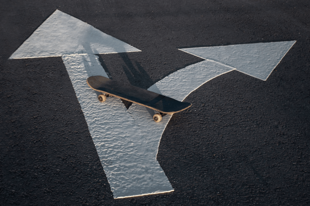 Choosing between agency or freelance as a designer depends on your goals and personality. 