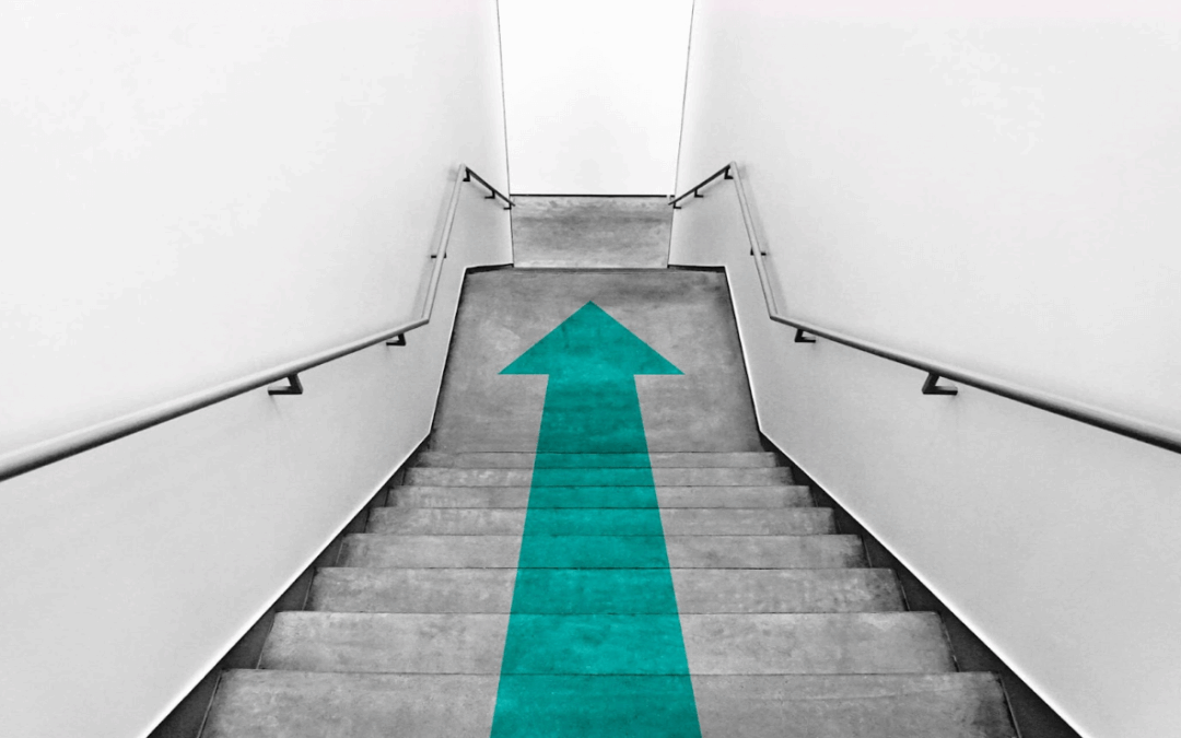 Is the Path to Success Quicker as a Designer in a Marketing Agency or as a Freelancer?