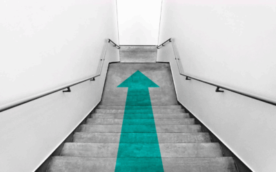 Is the Path to Success Quicker as a Designer in a Marketing Agency or as a Freelancer?