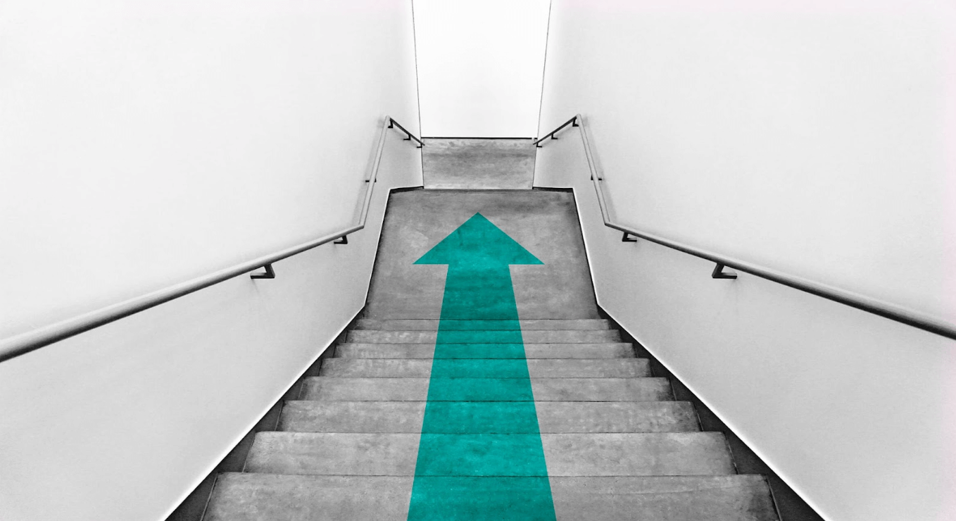 Is the Path to Success Quicker as a Designer in a Marketing Agency or as a Freelancer?
