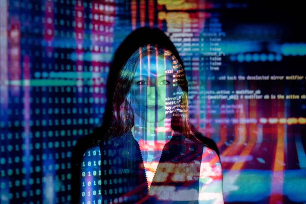 The Kool Source in Atlanta shares insights from the SEJ 2025 State of AI in Marketing report.