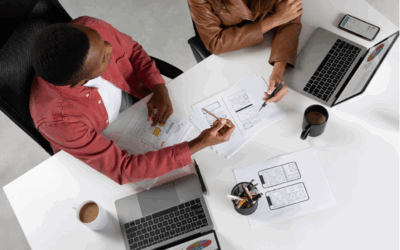 The Importance of Feedback in the Design Process