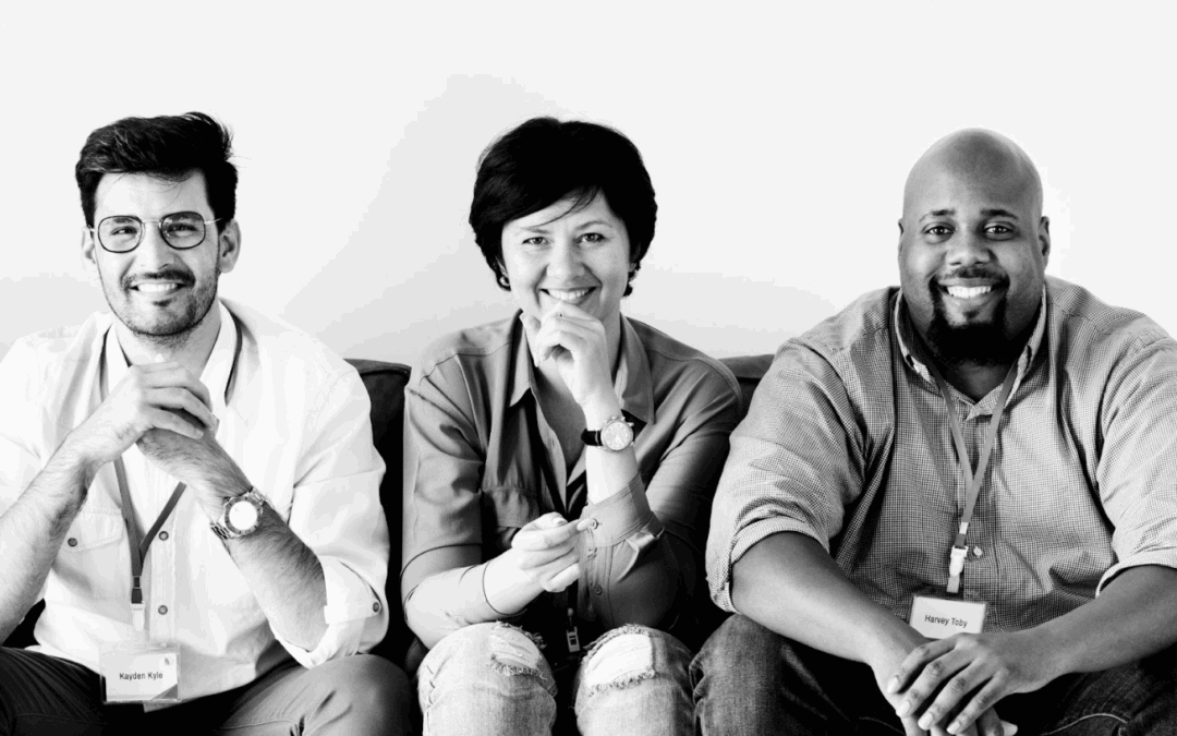 Why Human Creativity Still Reigns: 5 Skills AI Can’t Replace (and How to Double Down on Them)