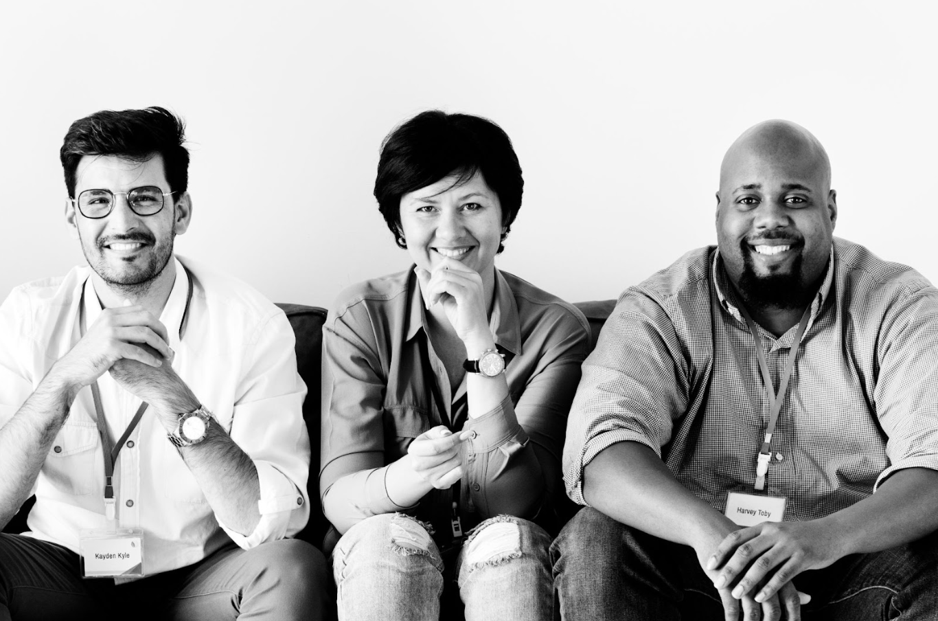 Read about 5 essential human skills creatives must enhance to compete with AI in marketing.