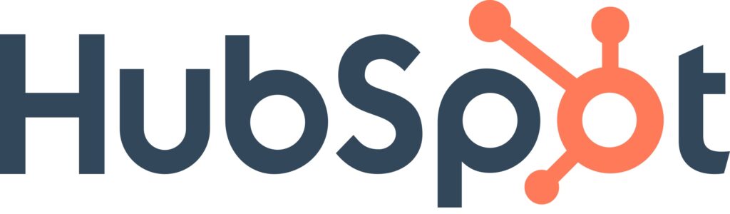 HubSpot is a good marketing platform for growth. 