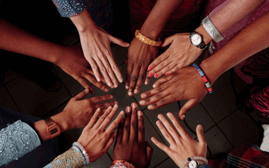 Designing for Different Cultures: Challenges, Tips, and the Role of AI