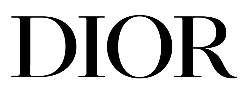 Copywriting for luxury brands is about creating a feeling of exclusivity. 