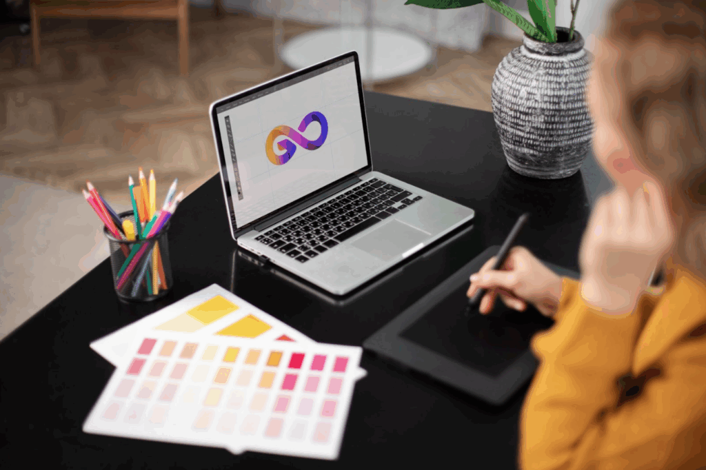 Accessible and inclusive design is more than a trend. It is a standard for ethical and impactful design in the modern world.