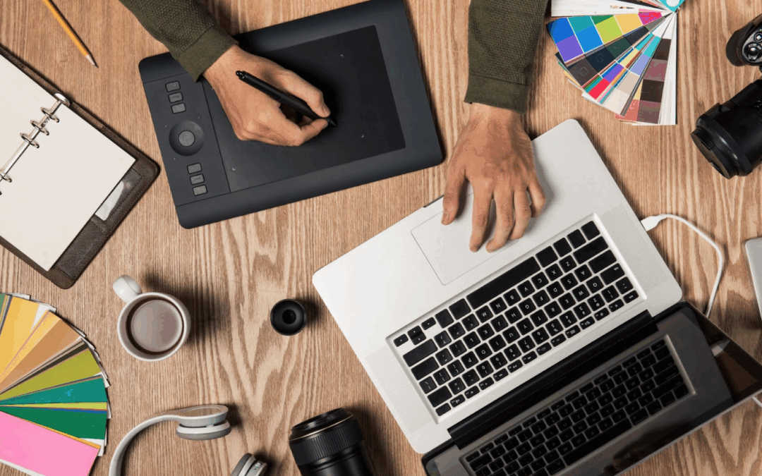 How to Create Accessible and Inclusive Designs