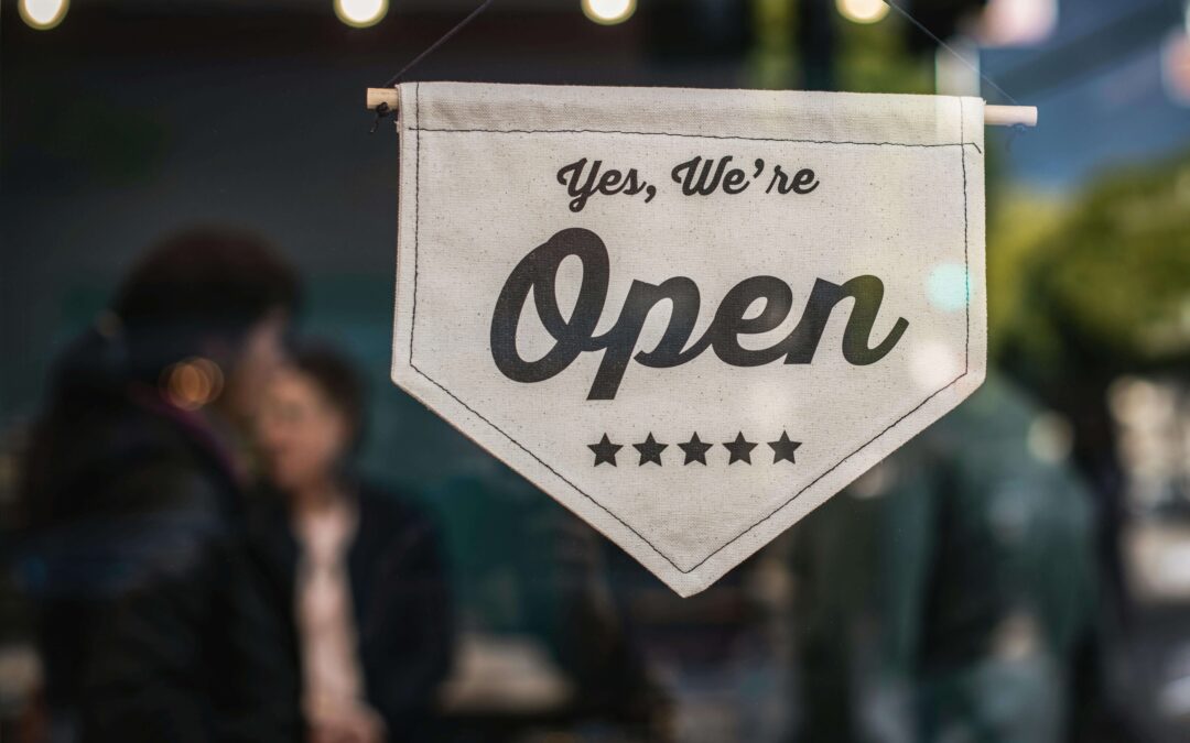 How to Use AI to Market Your Small Business in Atlanta