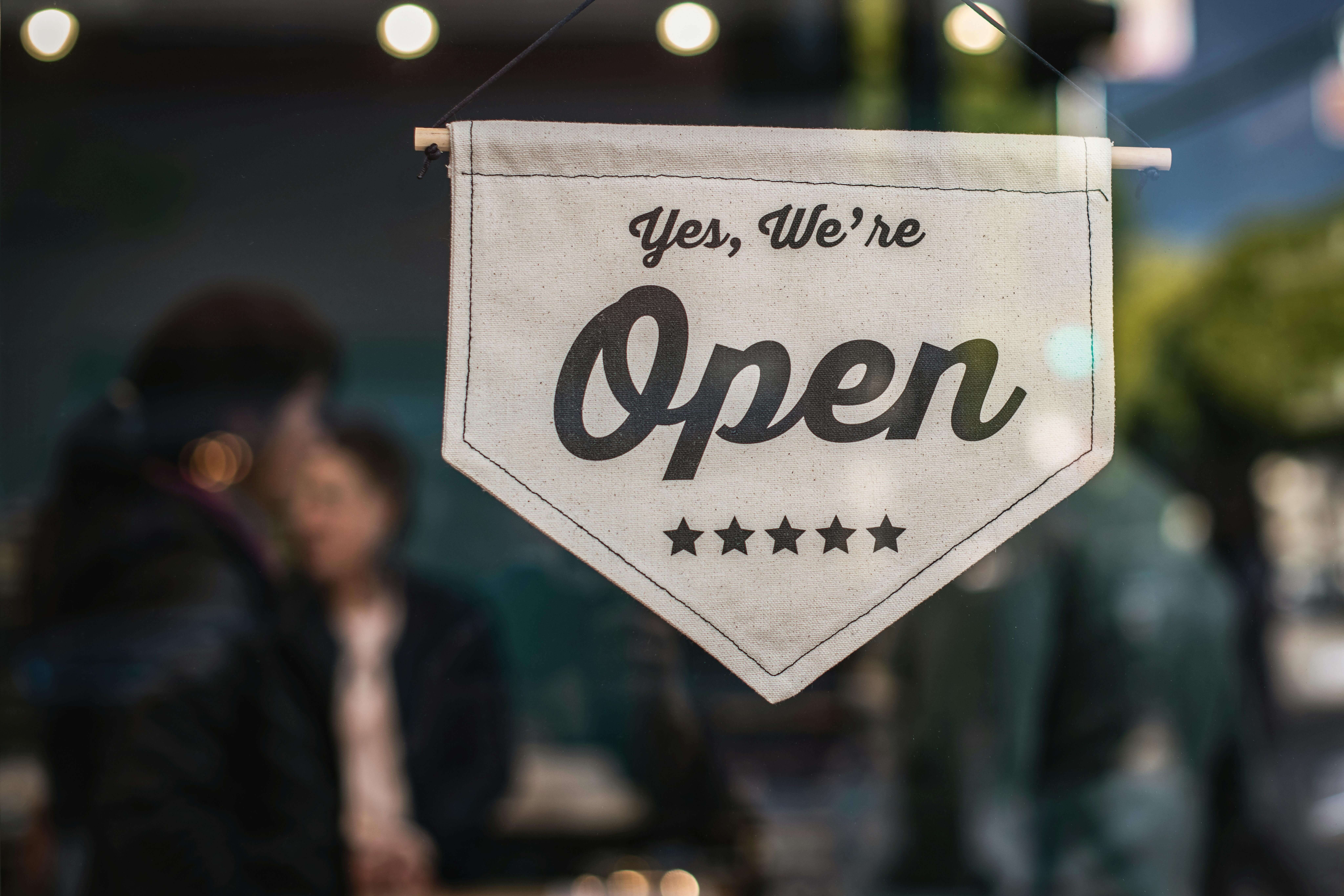 Learn how to use AI to marketing your small business in Atlanta.