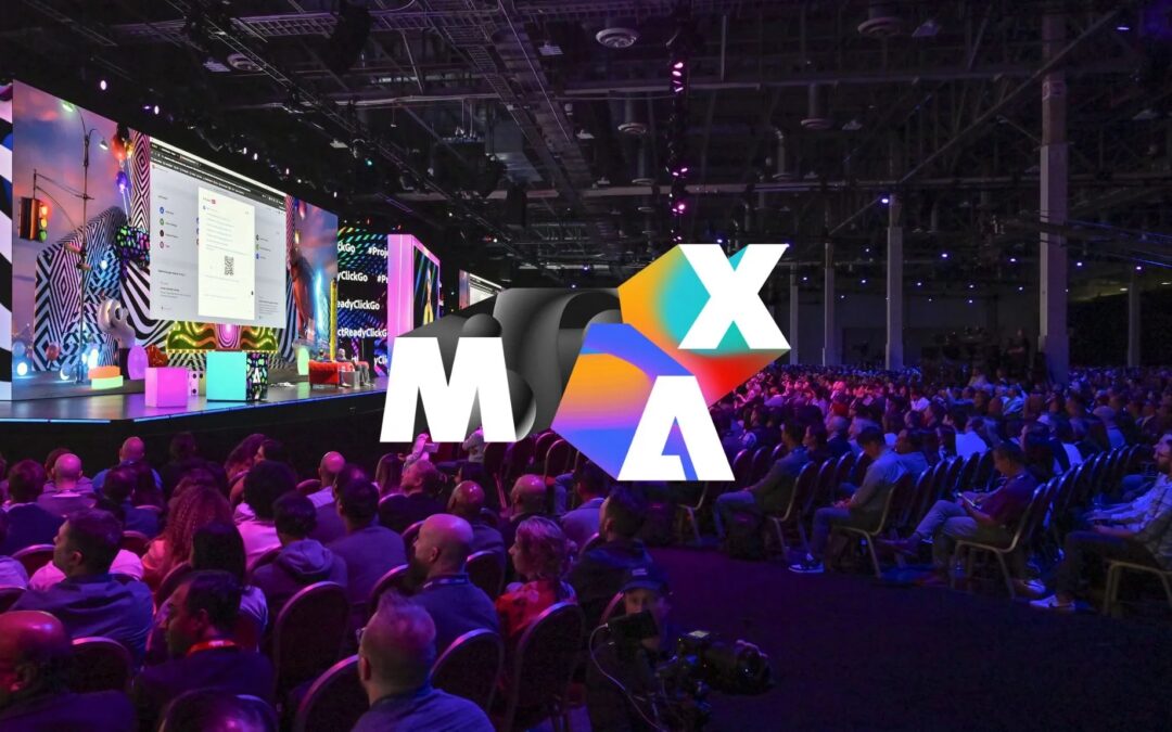 Adobe MAX 2025: The Future of Creativity Is Intelligent, Strategic, and Human