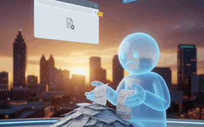 Why Your AI-Generated Content Isn’t Ranking (and How to Fix It)