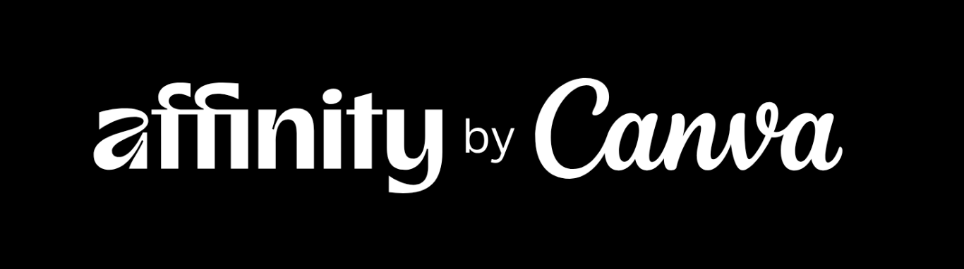 affinity by Canva helps digital marketing teams deliver.