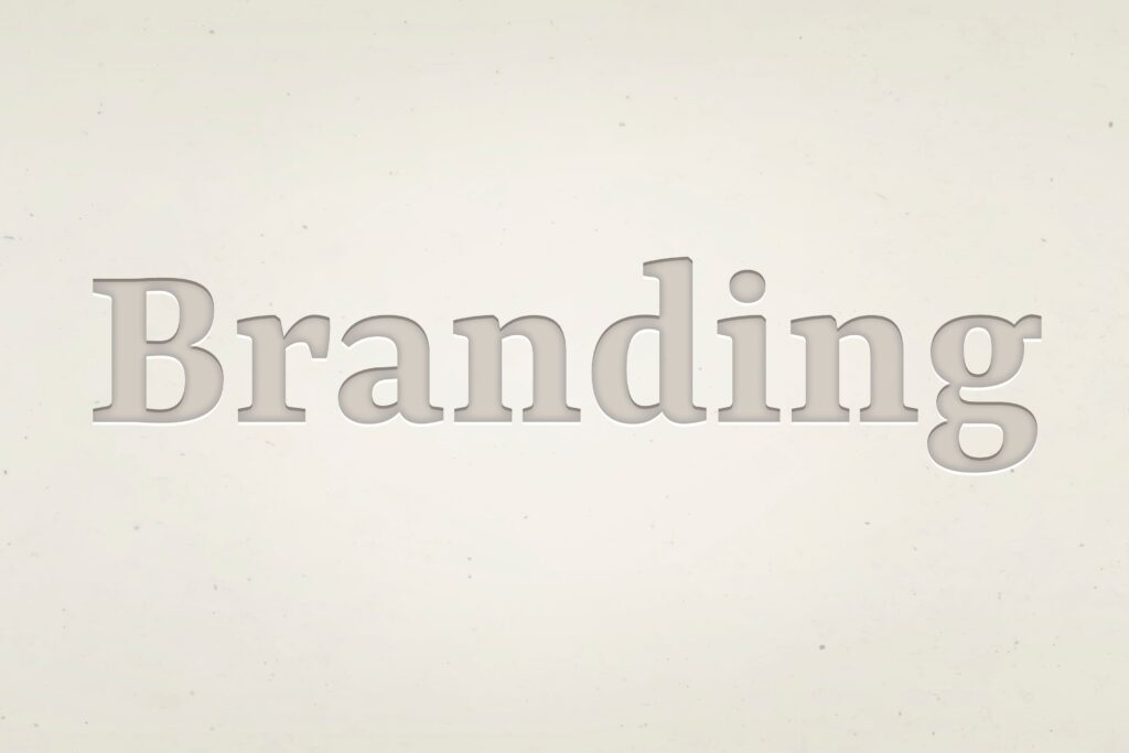 Atlanta Digital Marketing Agency