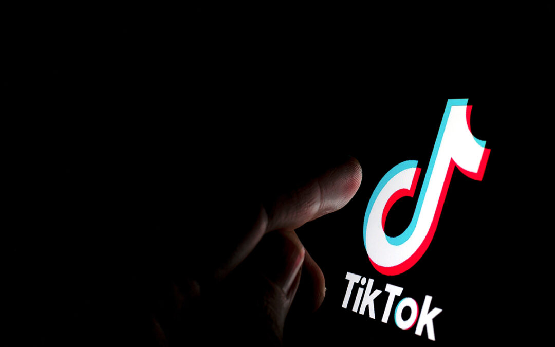 The Real Drivers of TikTok Ads Performance