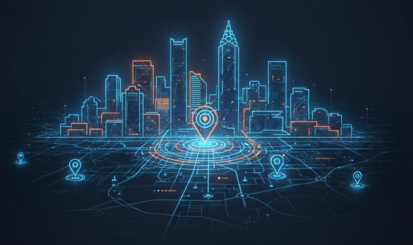 Mastering GEO for Marketing in Atlanta in 2026