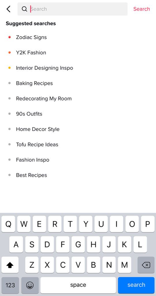 It's time to update how you run TikTok ads in 2026. 