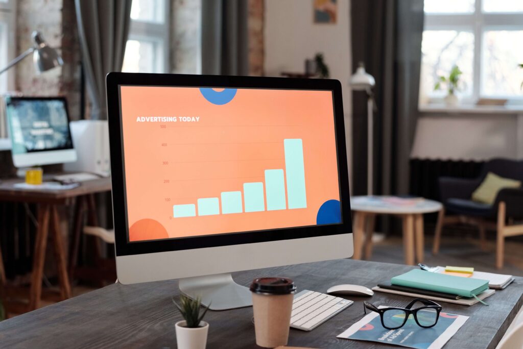 Even with advanced tools, good marketing still relies on timeless principles. 