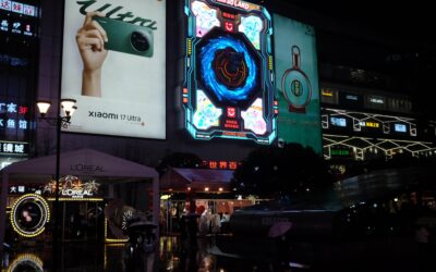 9 Marketing Fundamentals Every Business Should Know Before Using AI Tools